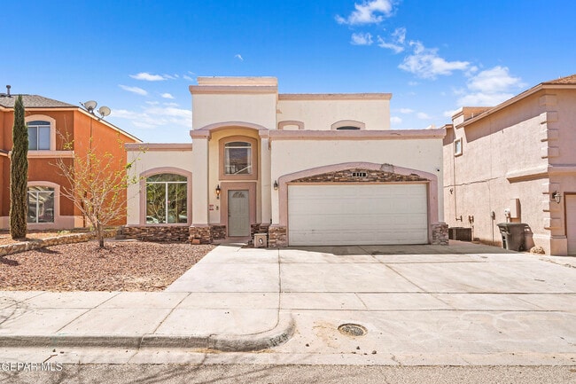 Building Photo - 529 Northwyck Way