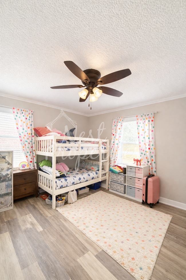 Building Photo - 1458 Ilex St