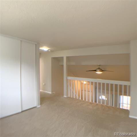 Building Photo - 18036 E Grand Ave
