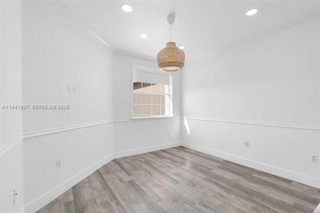 Building Photo - 5505 NW 112th Path