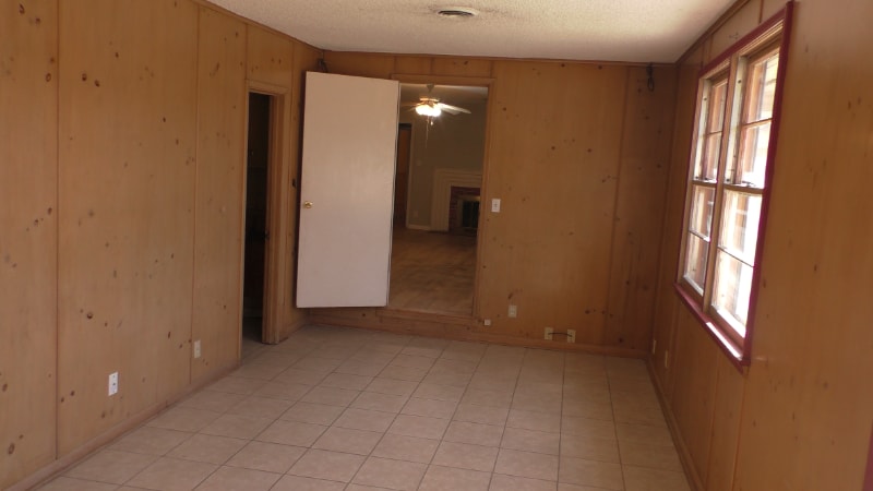 Building Photo - 3301 Sheridan Rd