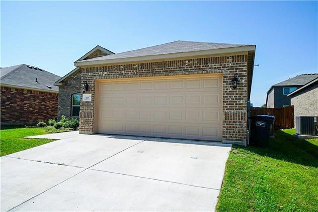 Building Photo - 357 Emerald Creek Dr