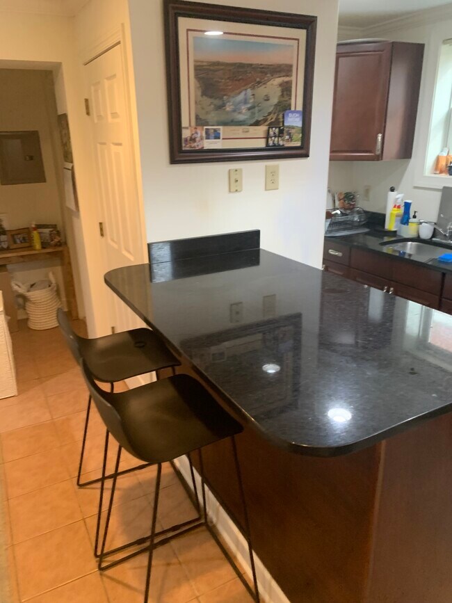 Building Photo - 4206 Washington Blvd