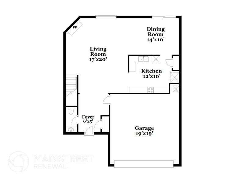 Building Photo - 4208 Bathurst Dr