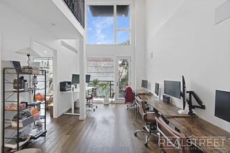 Building Photo - North 7th Street