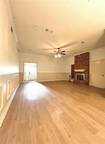 Building Photo - 1605 High Crest Ct