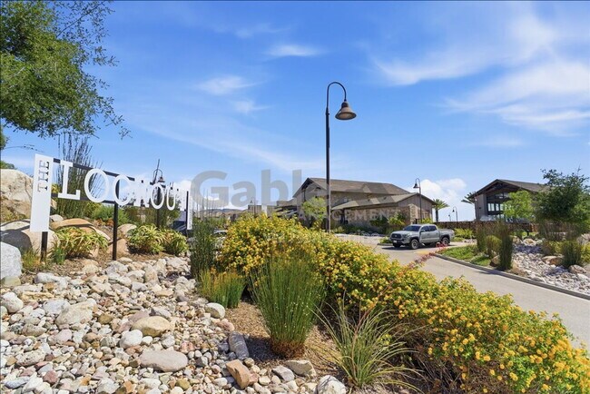 Building Photo - 17952 Spire Ct