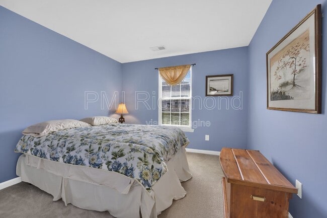 Building Photo - 7402 Smoothbore Ln