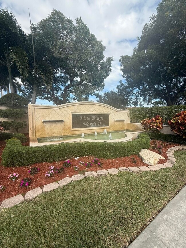 Building Photo - 617 Sea Pine Way