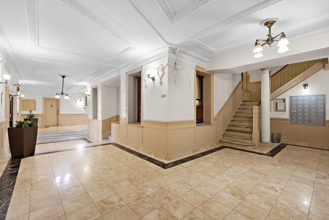 Building Photo - 6209-6215 JFK Blvd E