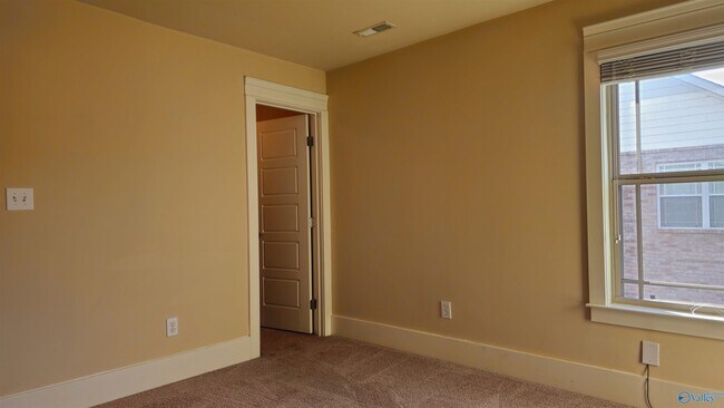 Building Photo - 3 Sudworth Dr SW