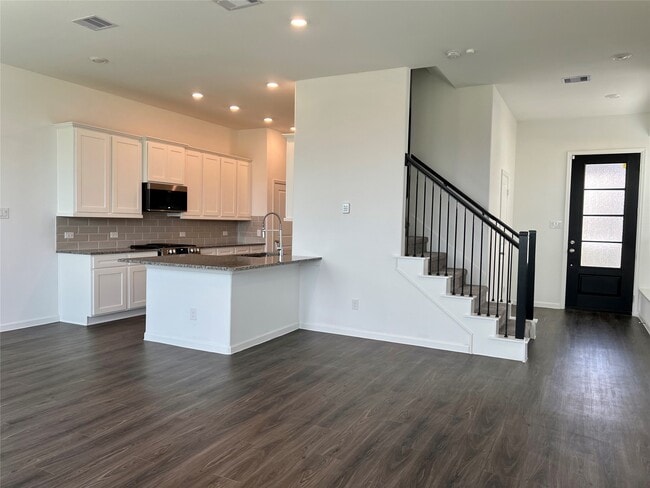 Building Photo - 5719 Foggy Vine Ct