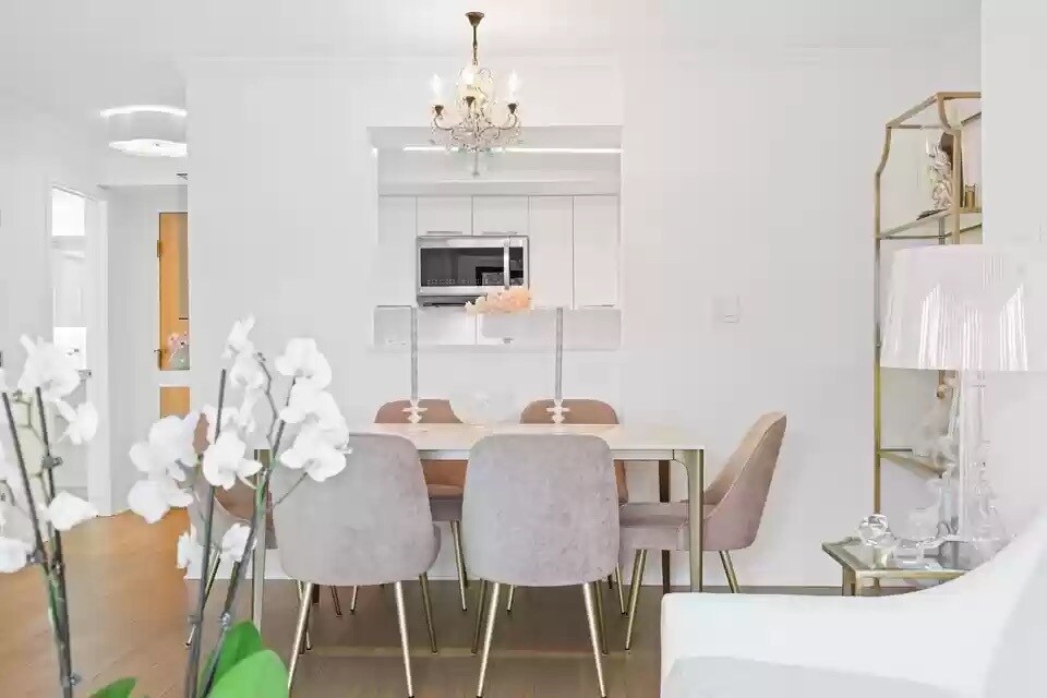 Building Photo - 2111 Wisconsin Ave NW