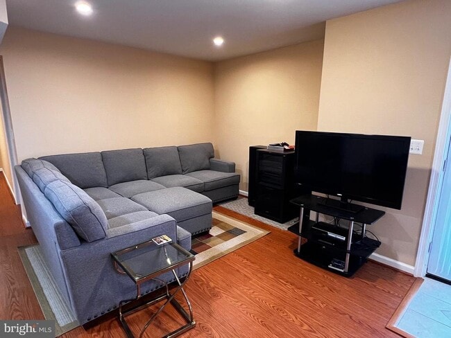 Building Photo - 5802 Telluride Ln