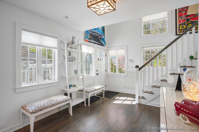 Building Photo - 158 Hillspoint Rd