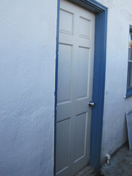 Building Photo - 1225 Beacon Ave