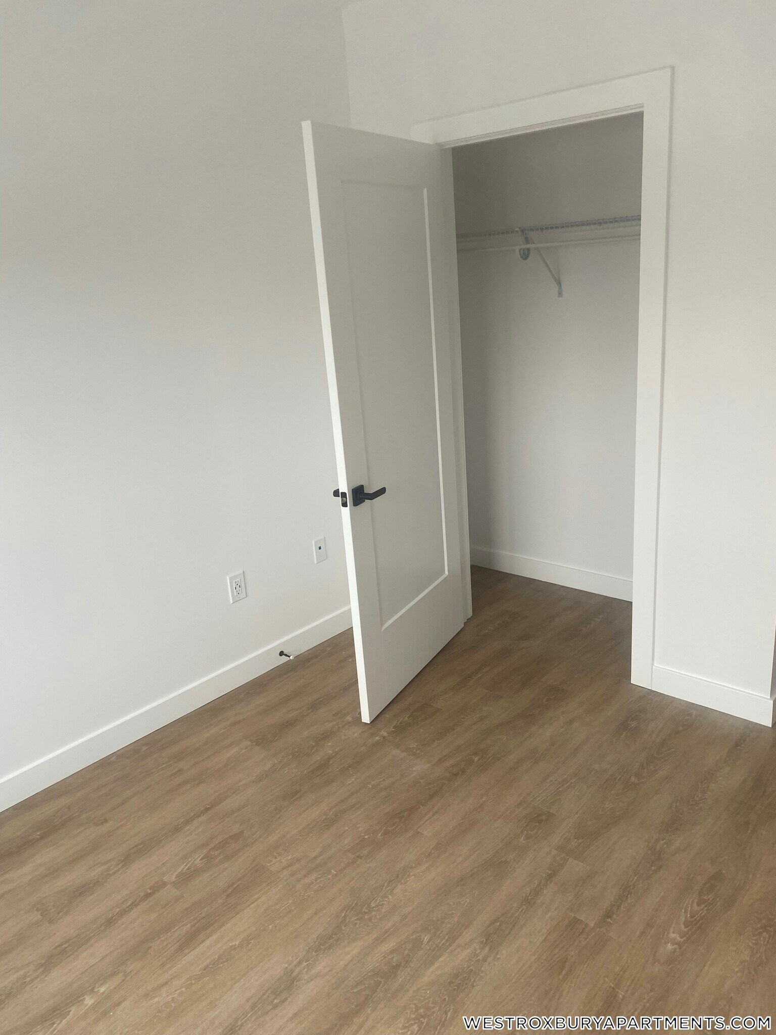 Building Photo - 199 Gardner St