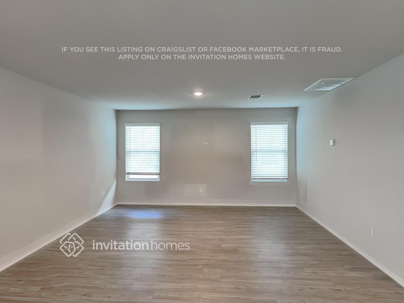 Building Photo - 7339 Plata Cir