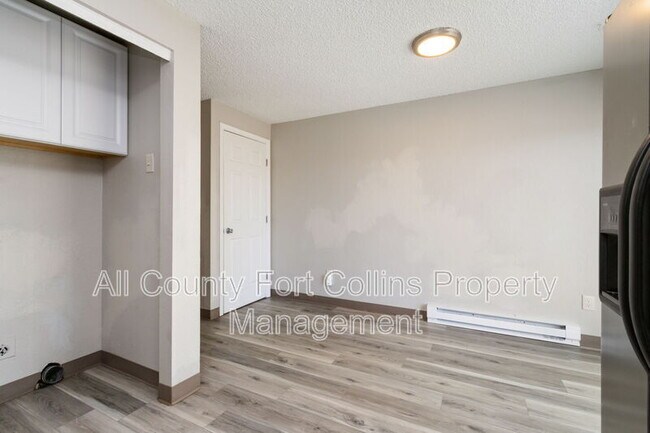 Building Photo - 3542 Butternut Dr