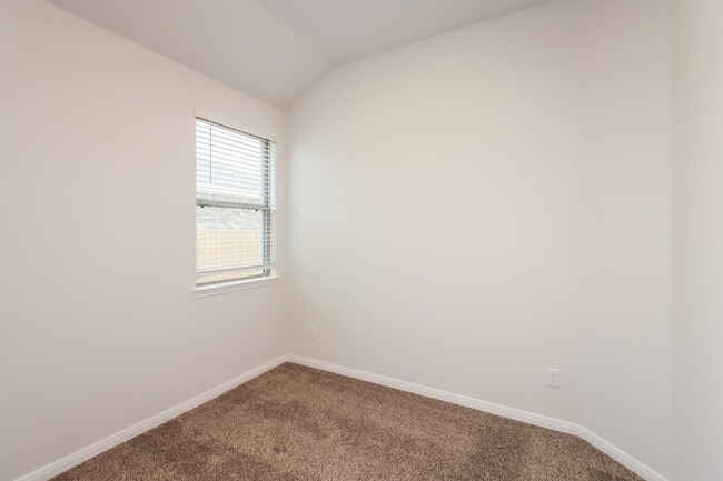 Building Photo - 26020 Babe Ruth Dr
