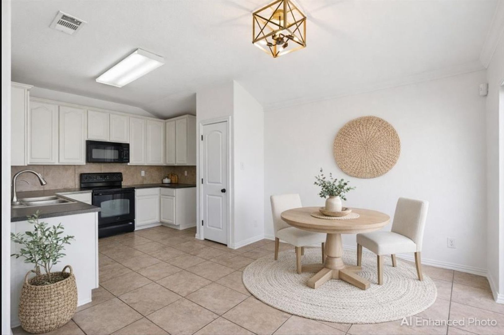 Building Photo - 1613 Grassy View Dr