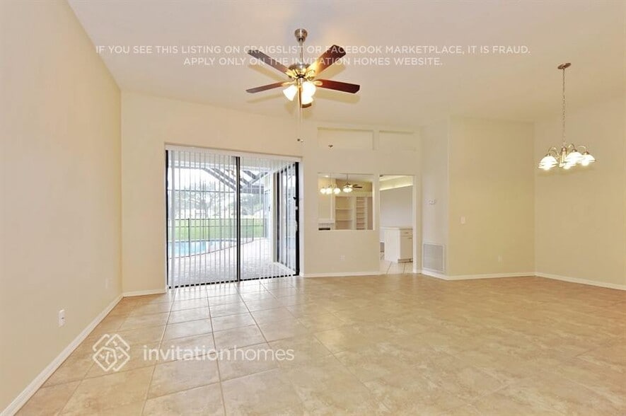 Building Photo - 2301 Sunview Ave