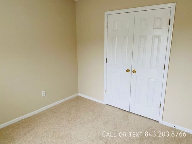 Building Photo - 414 Beverly Dr