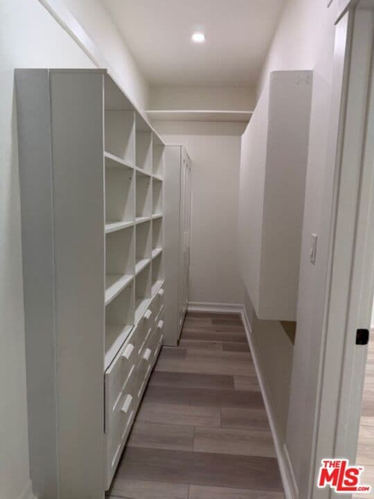 Building Photo - 4619 Melbourne Ave