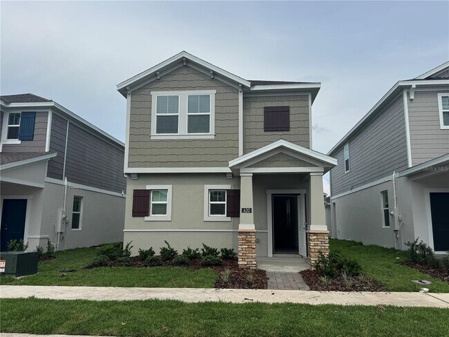 Building Photo - 620 Terrapin Dr