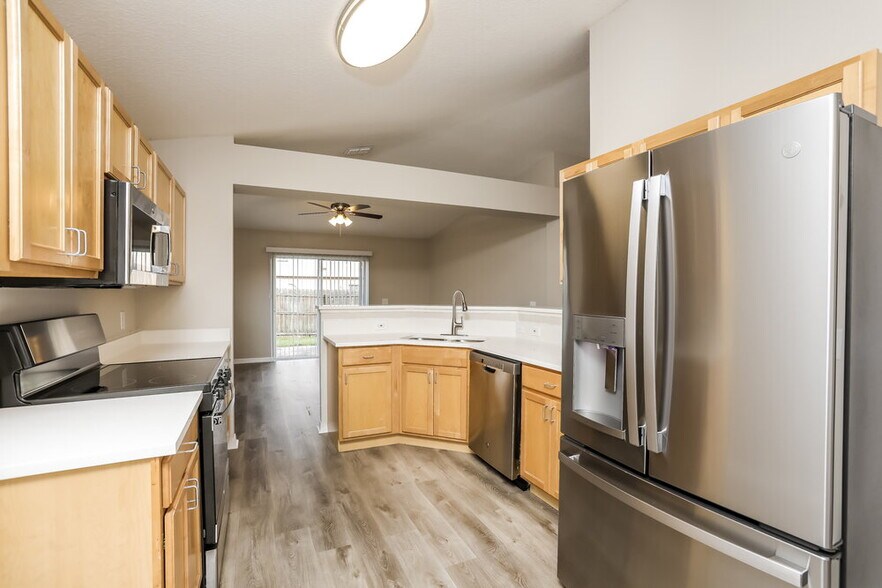 Building Photo - 189 Cedar Ridge Ln