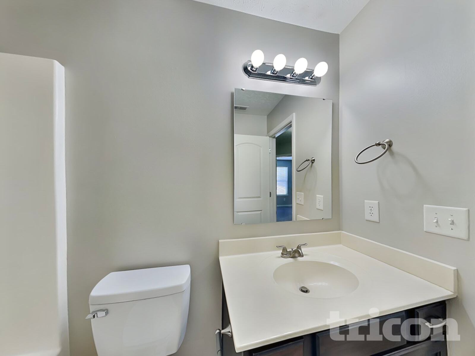 Building Photo - 4907 Long Iron Dr