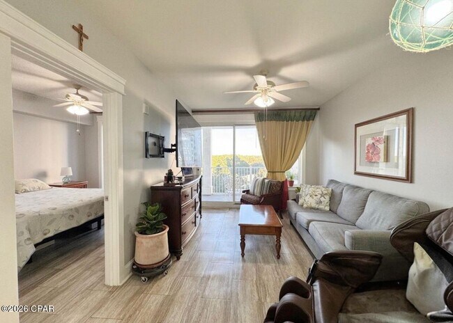 Building Photo - 9500 Grand Sandestin Blvd