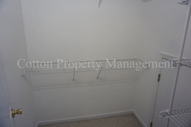 Building Photo - 7511 Promontory Ct