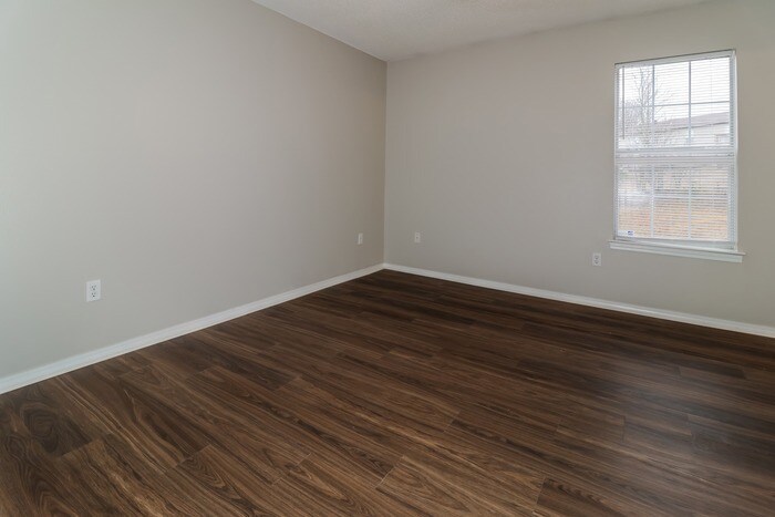 Building Photo - 13201 Hummingbird Ln