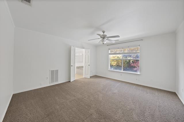 Building Photo - 1822 Evergreen Ct