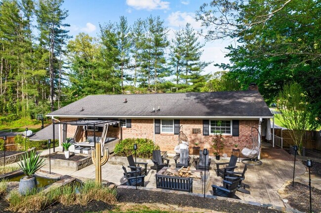 Building Photo - 75 State Rd 1441