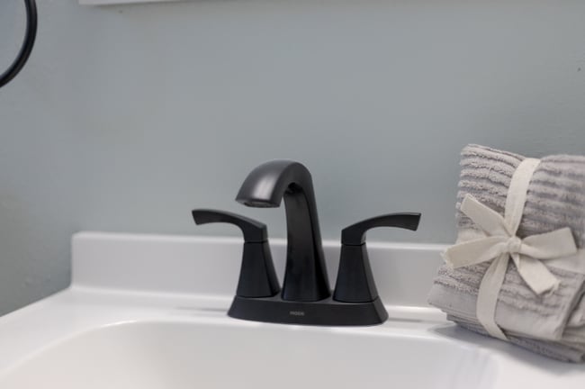 Building Photo - 1409 Orchid Ct