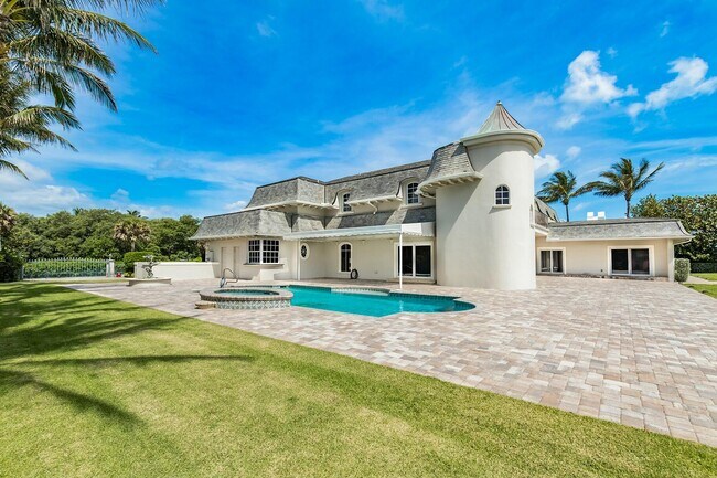 Building Photo - 477 S Beach Rd