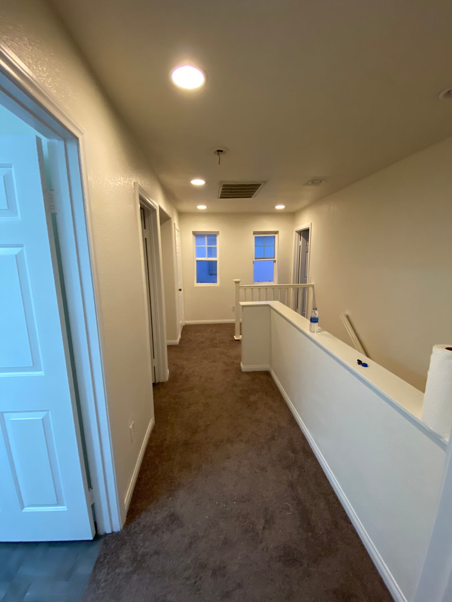 Building Photo - 1648 Rigel St