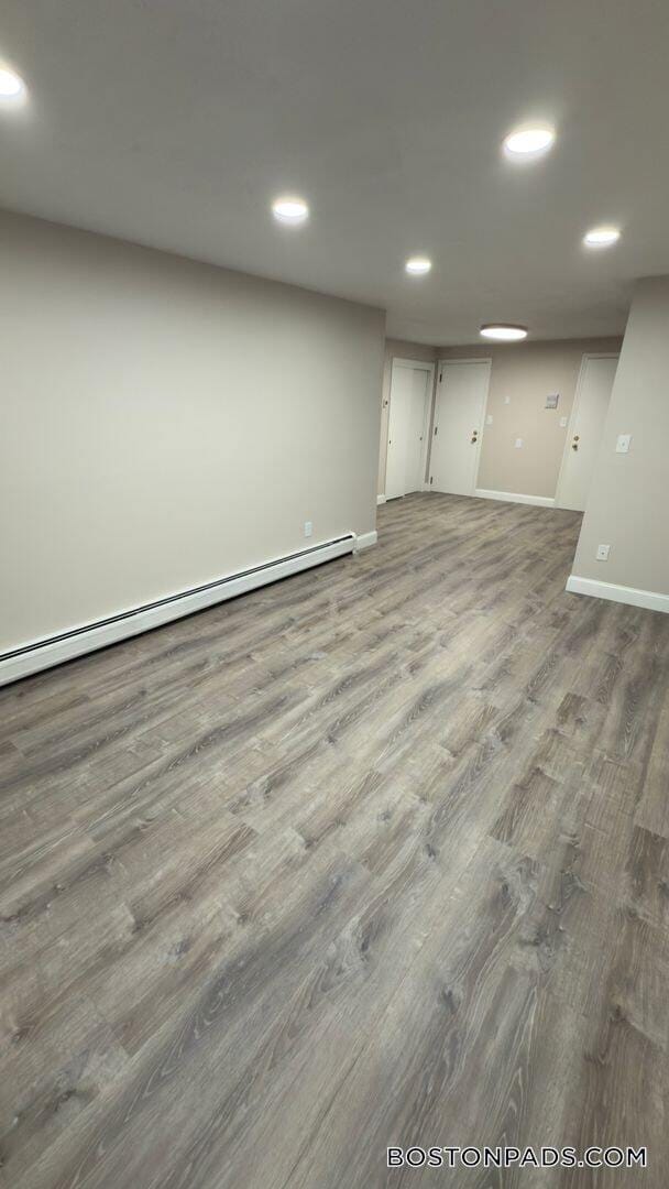 Building Photo - 24 Ridgewood Ln