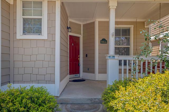 Building Photo - 9866 Birch Dr