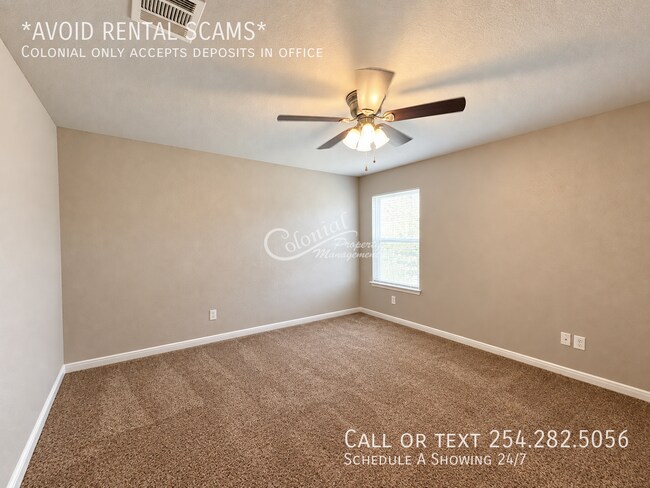 Building Photo - 1457 Neff Dr