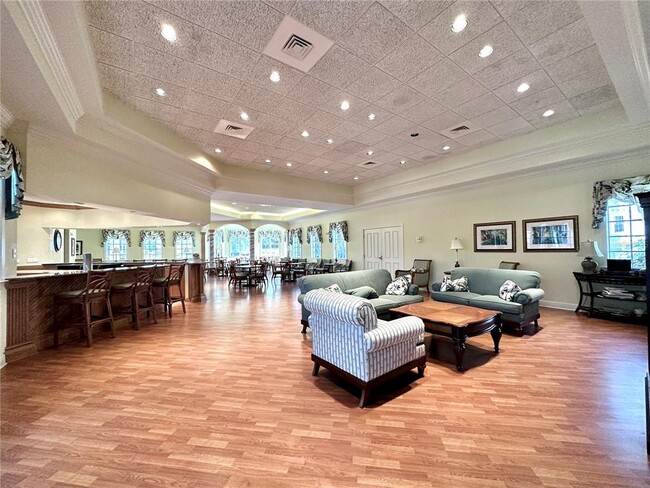 Building Photo - 5123 Melbourne St