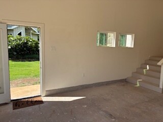 Building Photo - 2623 Halalu St