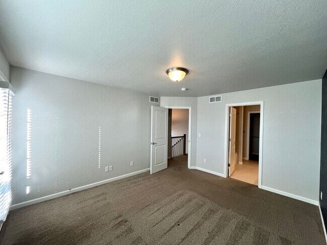 Building Photo - 2341 Stage Coach Dr