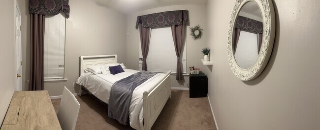 Building Photo - 15037 Taylor Ridge Ln