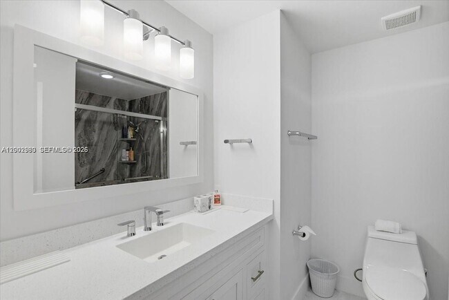 Building Photo - 13741 SW 160th Terrace