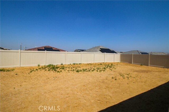 Building Photo - 28322 Hopscotch Dr