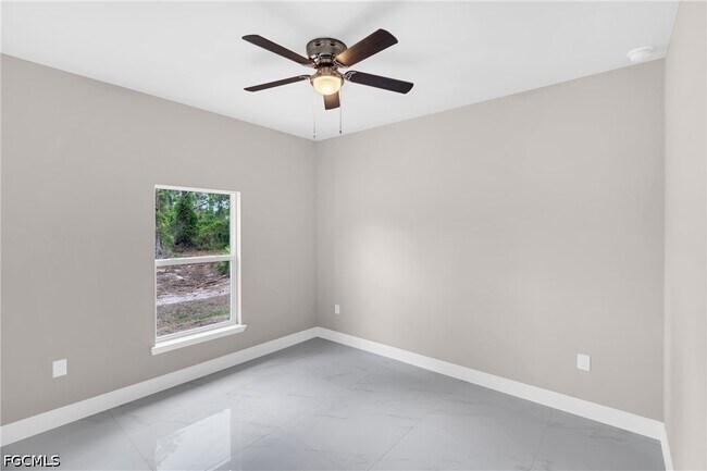 Building Photo - 715 Bering Ave S