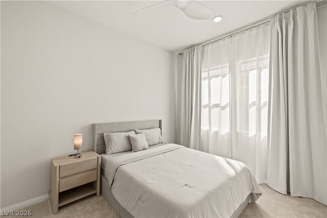 Building Photo - 684 Ambridge Dr